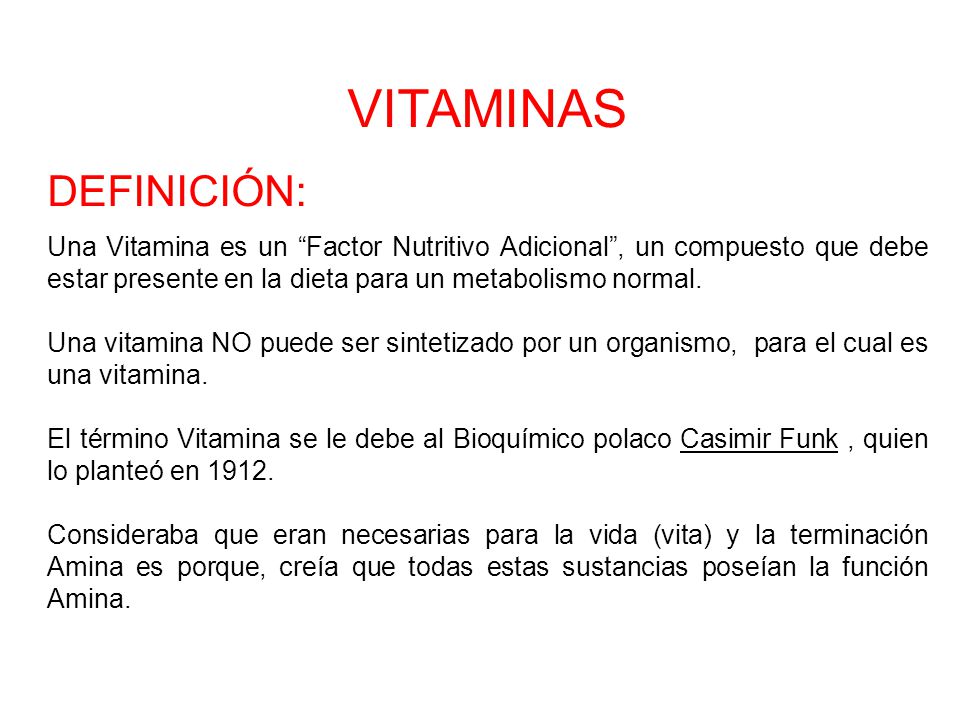 definicion de tiamina en bioquimica